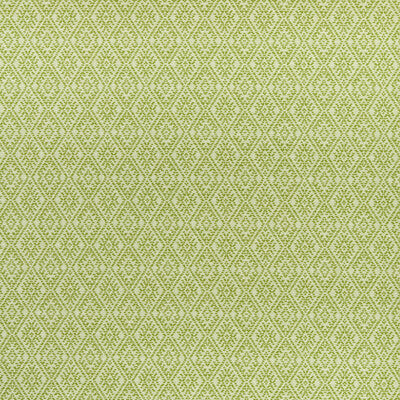 CLARKE AND CLARKE F1005/01.CAC.0 HAMPSTEAD APPLE Fabric - Eade's Wallpaper