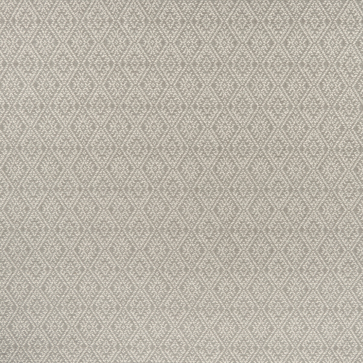 CLARKE AND CLARKE F1005/02.CAC.0 HAMPSTEAD CHARCOAL Fabric - Eade's Wallpaper