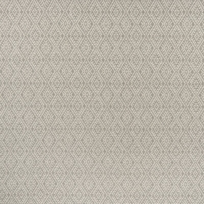 CLARKE AND CLARKE F1005/02.CAC.0 HAMPSTEAD CHARCOAL Fabric - Eade's Wallpaper