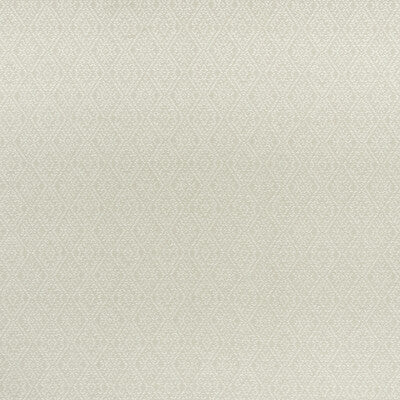 CLARKE AND CLARKE F1005/03.CAC.0 HAMPSTEAD LINEN Fabric - Eade's Wallpaper