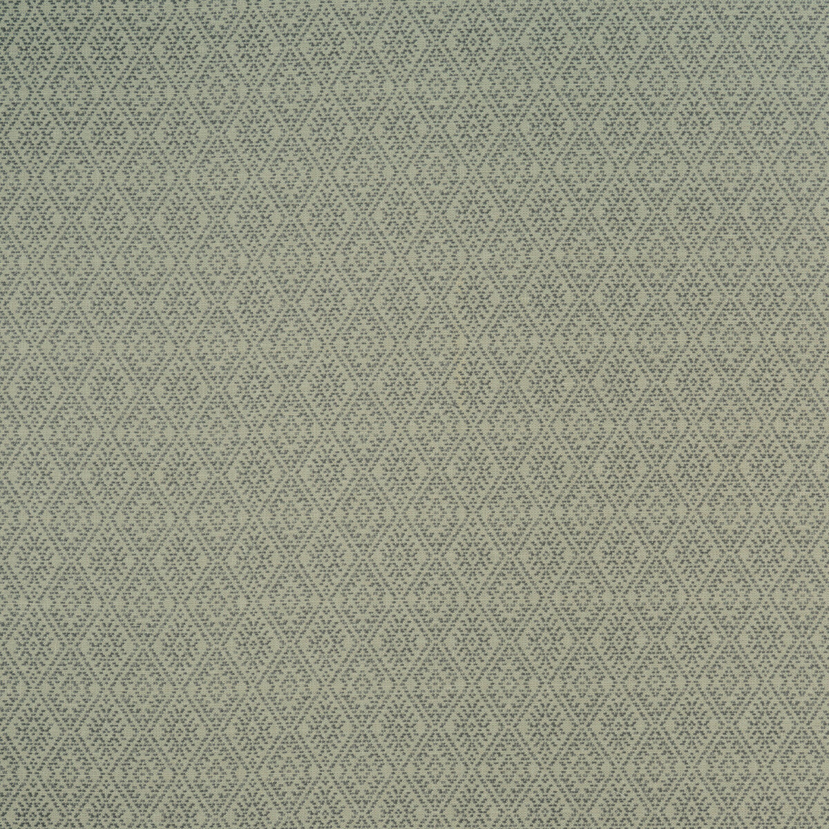 CLARKE AND CLARKE F1005/05.CAC.0 HAMPSTEAD STORM Fabric - Eade's Wallpaper