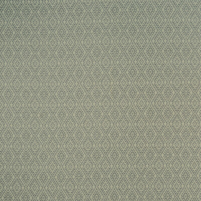CLARKE AND CLARKE F1005/05.CAC.0 HAMPSTEAD STORM Fabric - Eade's Wallpaper