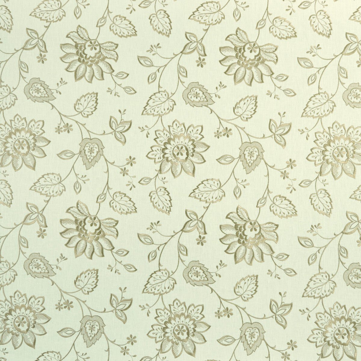 CLARKE AND CLARKE F1007/05.CAC.0 LILIANA LINEN Fabric - Eade's Wallpaper