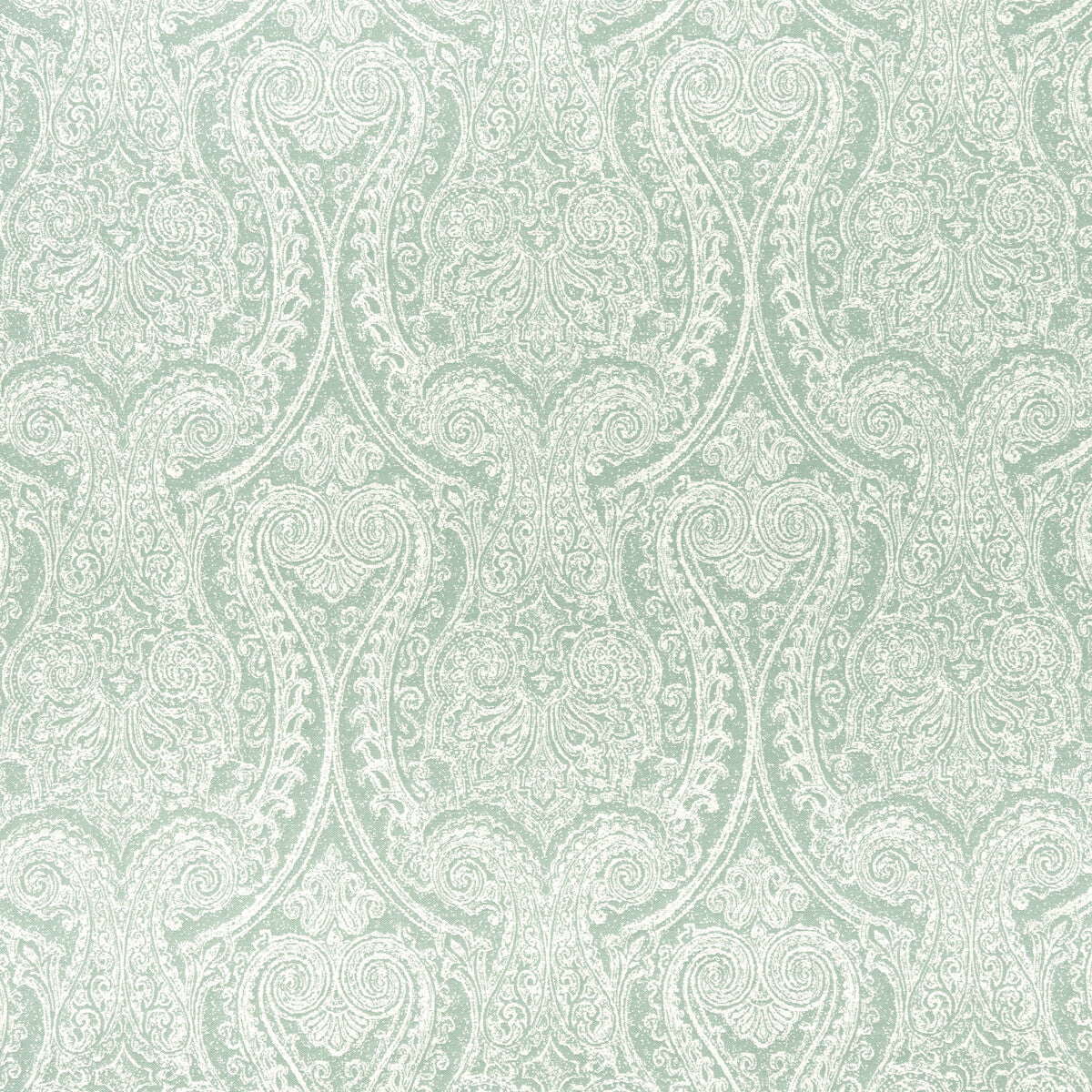 CLARKE AND CLARKE F1009/02.CAC.0 PASTICHE DUCKEGG Fabric - Eade's Wallpaper