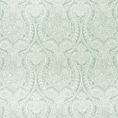 CLARKE AND CLARKE F1009/02.CAC.0 PASTICHE DUCKEGG Fabric - Eade's Wallpaper