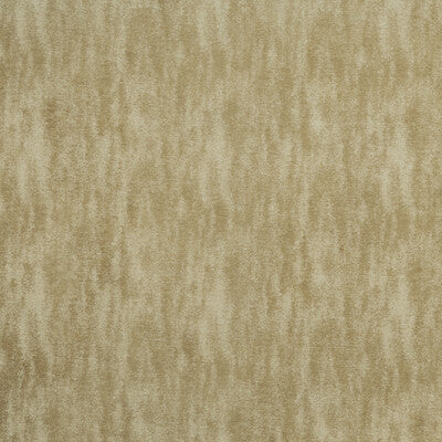 CLARKE AND CLARKE F1043/01.CAC.0 BAKER CAMEL Fabric - Eade's Wallpaper