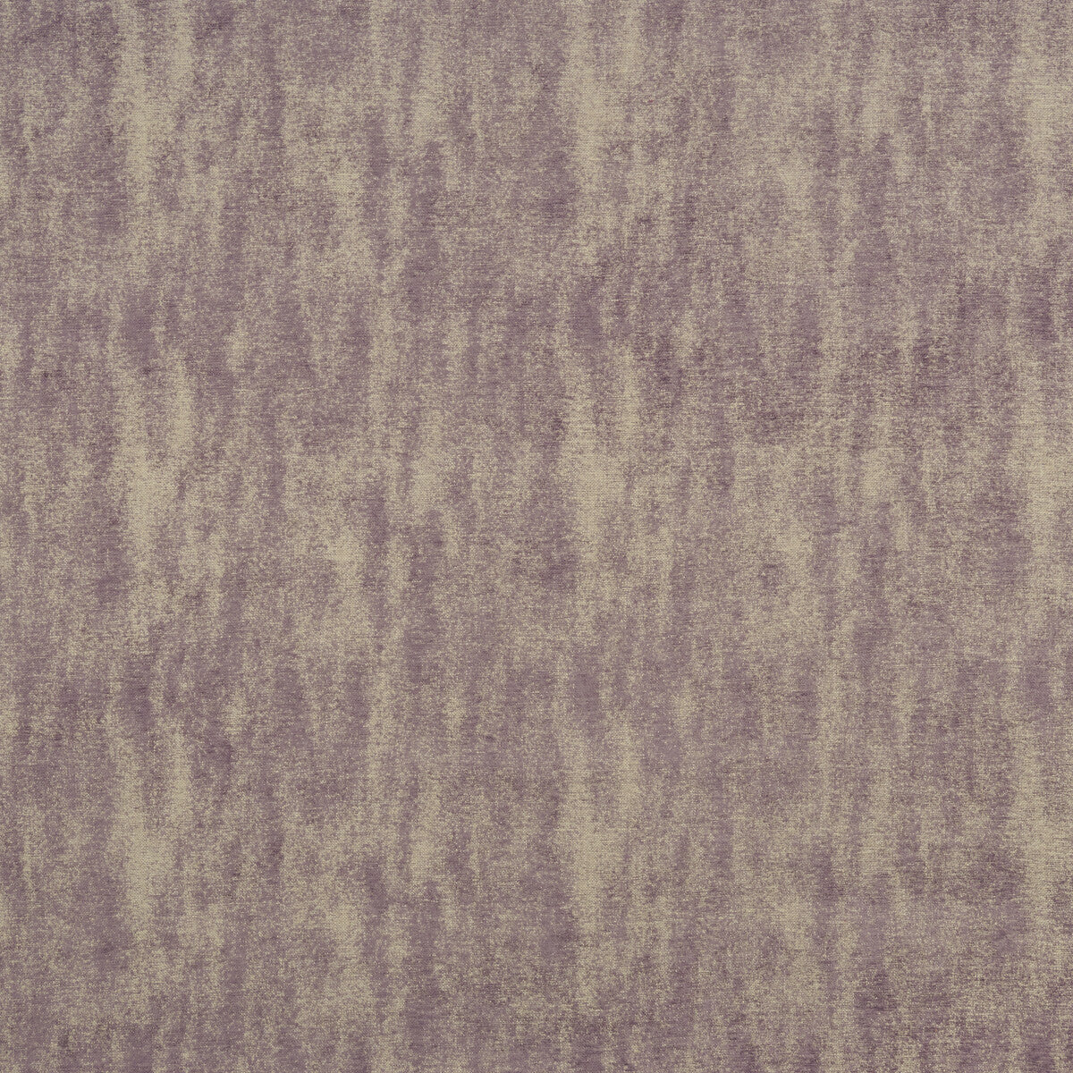 CLARKE AND CLARKE F1043/02.CAC.0 BAKER HEATHER Fabric - Eade's Wallpaper