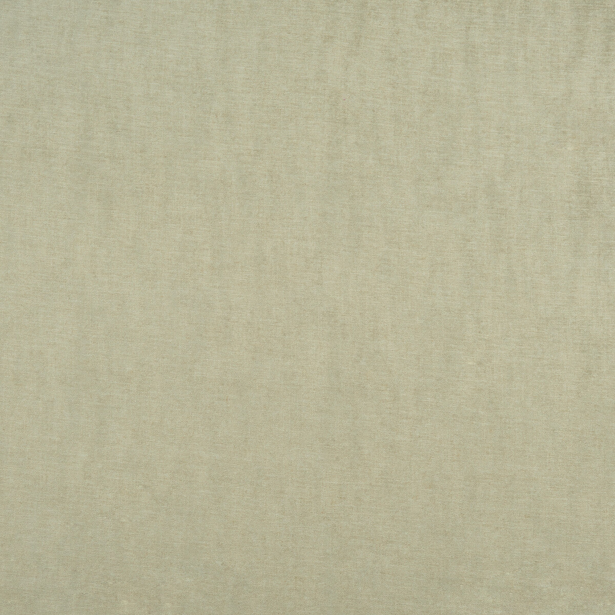 CLARKE AND CLARKE F1043/03.CAC.0 BAKER LINEN Fabric - Eade's Wallpaper