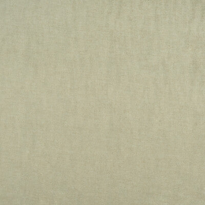 CLARKE AND CLARKE F1043/03.CAC.0 BAKER LINEN Fabric - Eade's Wallpaper