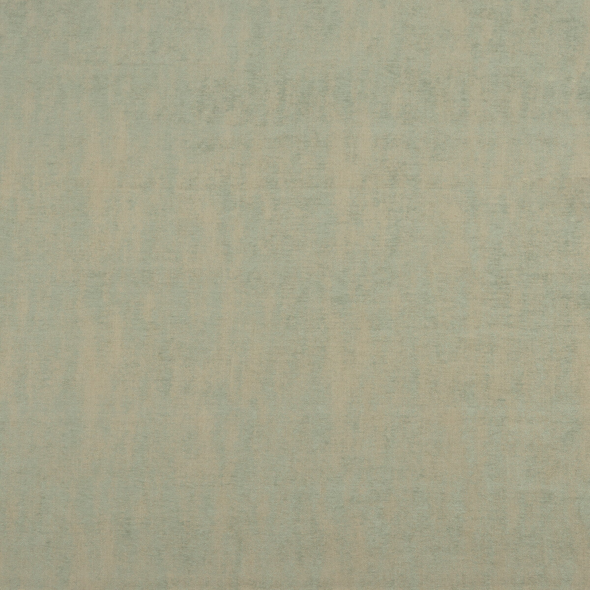 CLARKE AND CLARKE F1043/04.CAC.0 BAKER MINERAL Fabric - Eade's Wallpaper