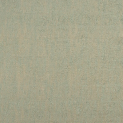 CLARKE AND CLARKE F1043/04.CAC.0 BAKER MINERAL Fabric - Eade's Wallpaper
