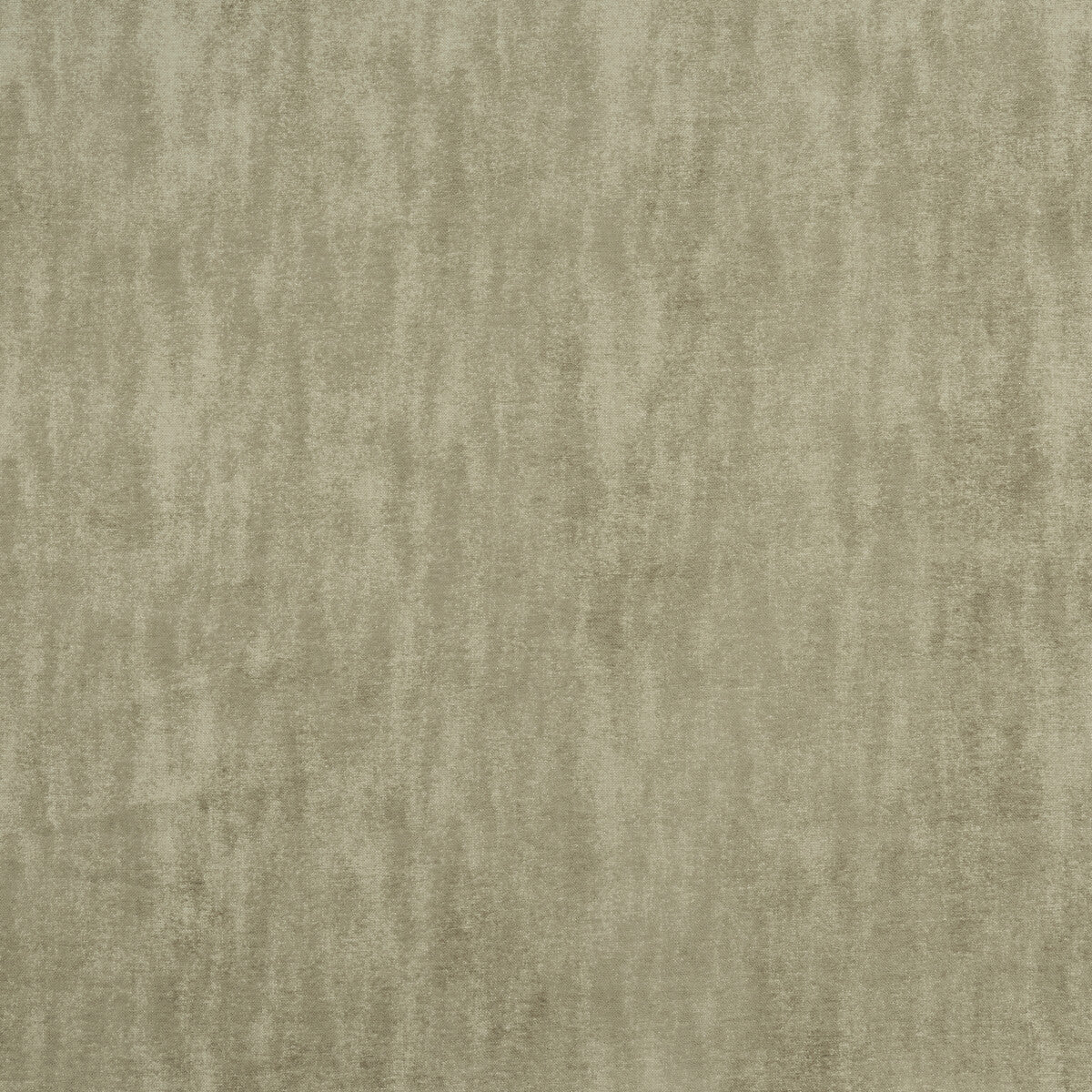 CLARKE AND CLARKE F1043/05.CAC.0 BAKER NATURAL Fabric - Eade's Wallpaper