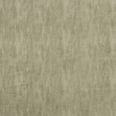 CLARKE AND CLARKE F1043/05.CAC.0 BAKER NATURAL Fabric - Eade's Wallpaper