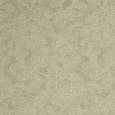 CLARKE AND CLARKE F1044/04.CAC.0 CRANBROOK LINEN Fabric - Eade's Wallpaper