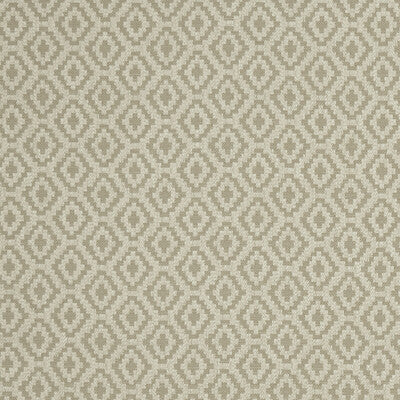 CLARKE AND CLARKE F1045/03.CAC.0 KEATON NATURAL Fabric - Eade's Wallpaper