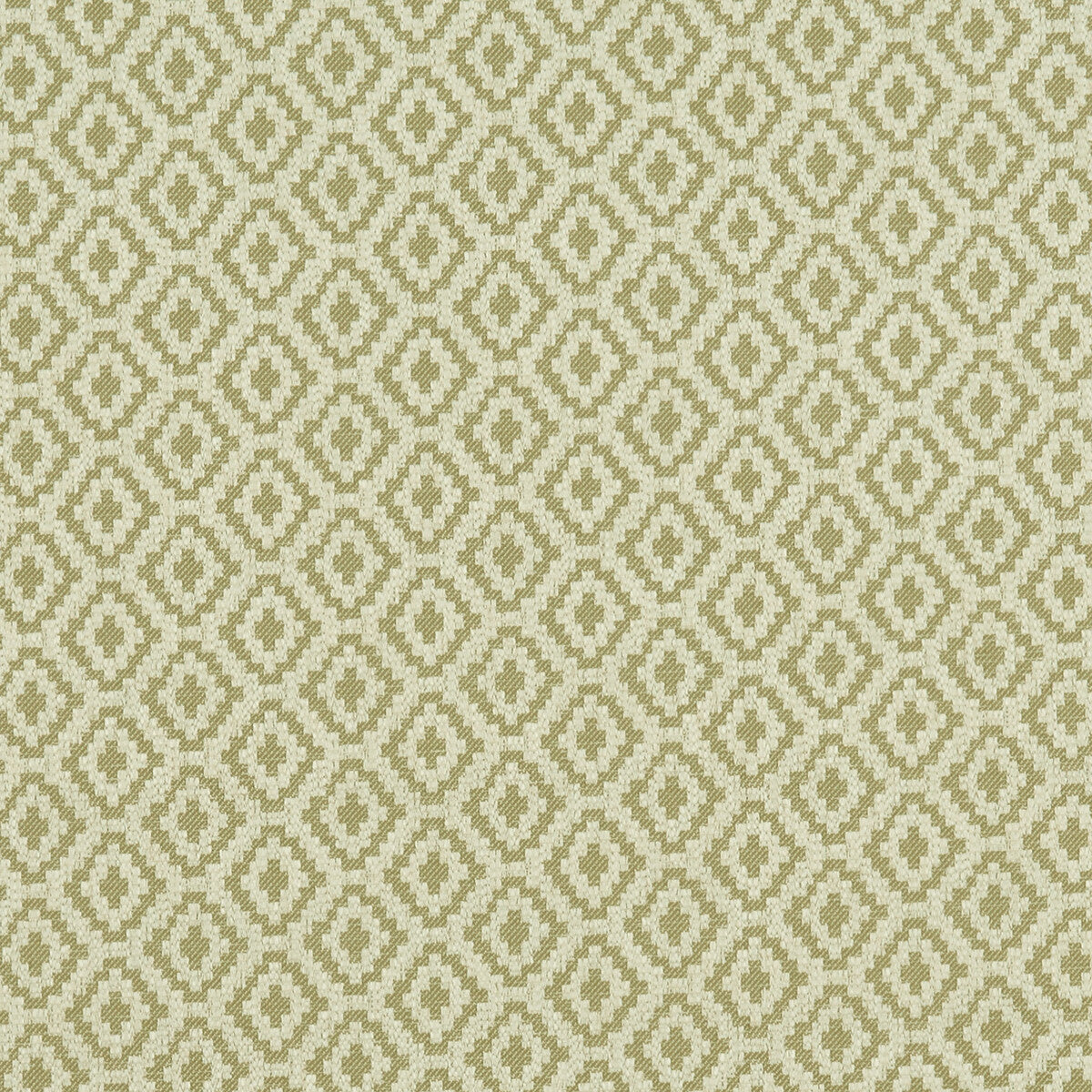 CLARKE AND CLARKE F1045/04.CAC.0 KEATON OLIVE Fabric - Eade's Wallpaper