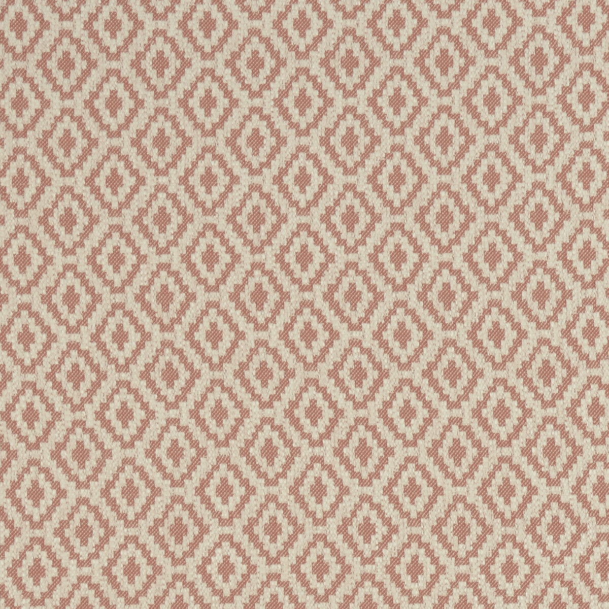 CLARKE AND CLARKE F1045/06.CAC.0 KEATON SPICE Fabric - Eade's Wallpaper