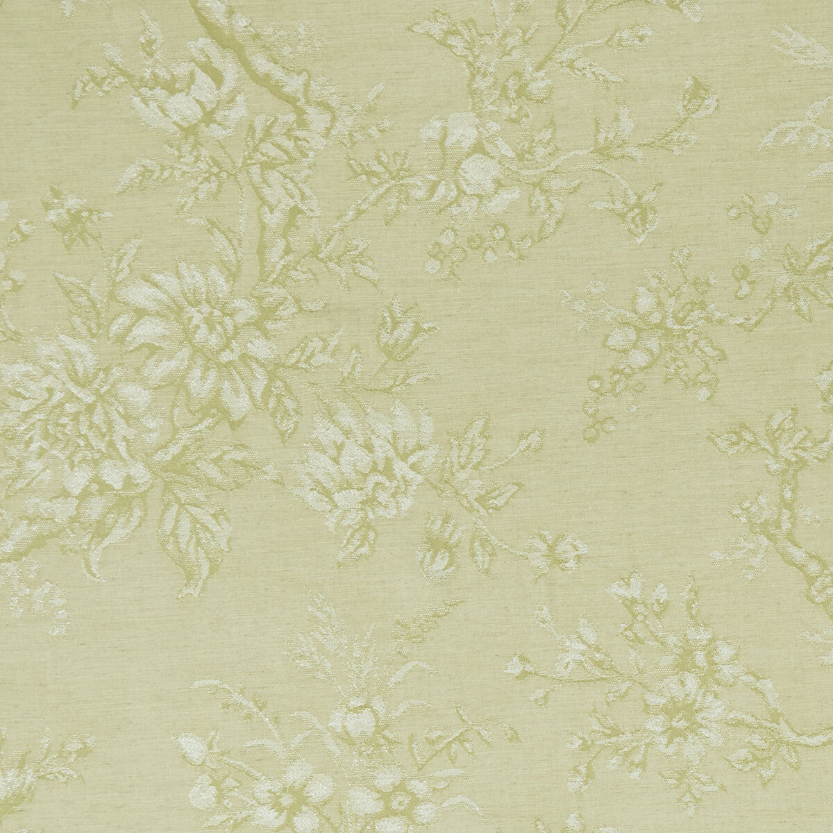 CLARKE AND CLARKE F1047/01.CAC.0 SIMONE CITRON Fabric - Eade's Wallpaper