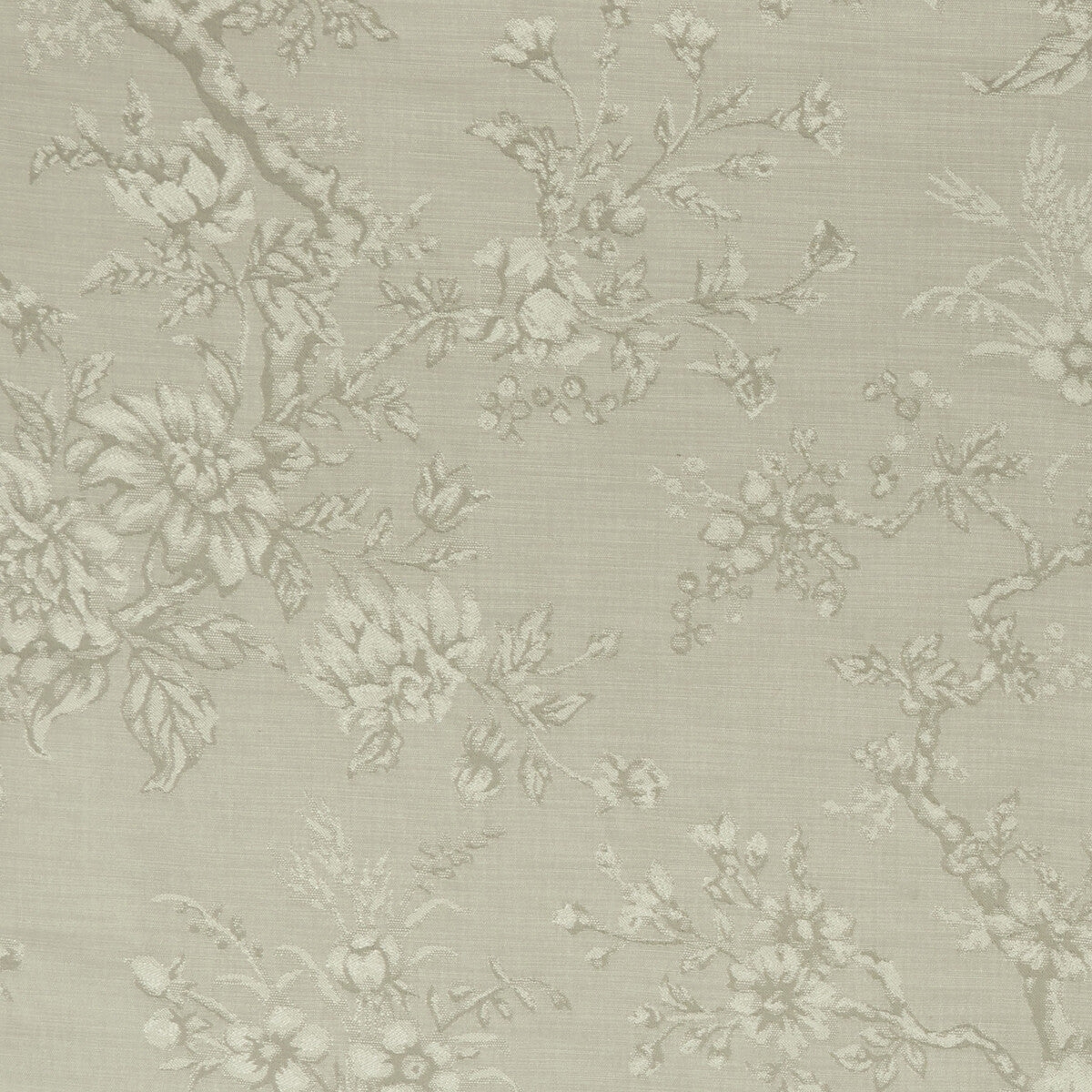 CLARKE AND CLARKE F1047/04.CAC.0 SIMONE LINEN Fabric - Eade's Wallpaper