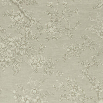 CLARKE AND CLARKE F1047/04.CAC.0 SIMONE LINEN Fabric - Eade's Wallpaper