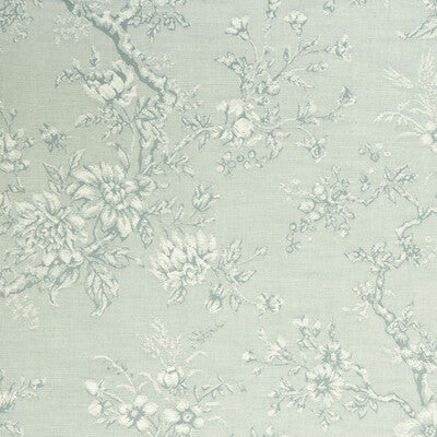 CLARKE AND CLARKE F1047/05.CAC.0 SIMONE MINERAL Fabric - Eade's Wallpaper