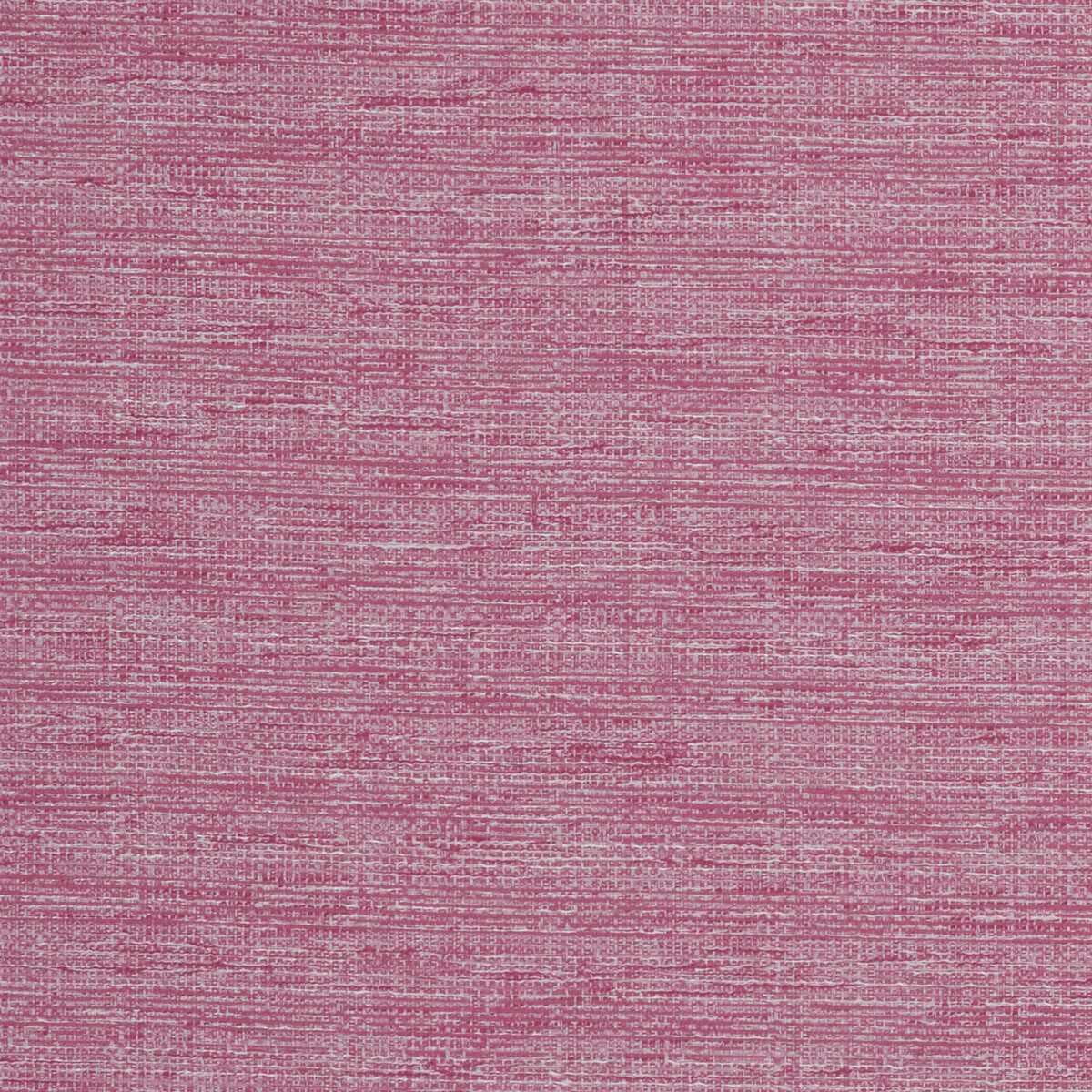 CLARKE AND CLARKE F1052/05.CAC.0 ALDO RASPBERRY Fabric - Eade's Wallpaper
