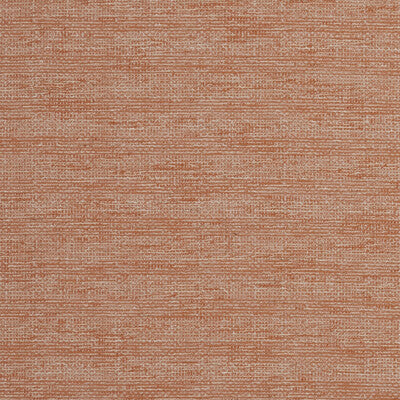 CLARKE AND CLARKE F1052/06.CAC.0 ALDO SPICE Fabric - Eade's Wallpaper