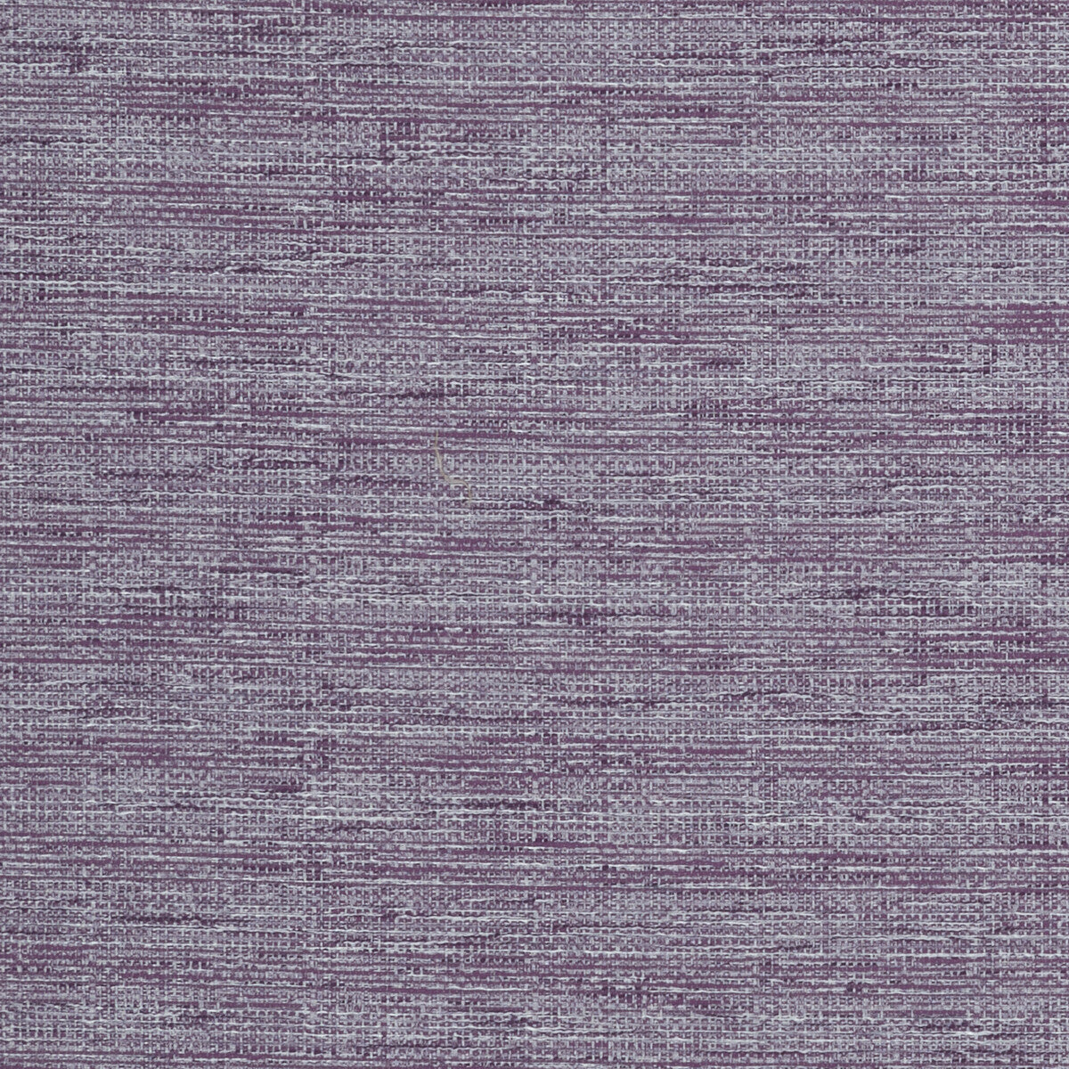 CLARKE AND CLARKE F1052/07.CAC.0 ALDO VIOLET Fabric - Eade's Wallpaper