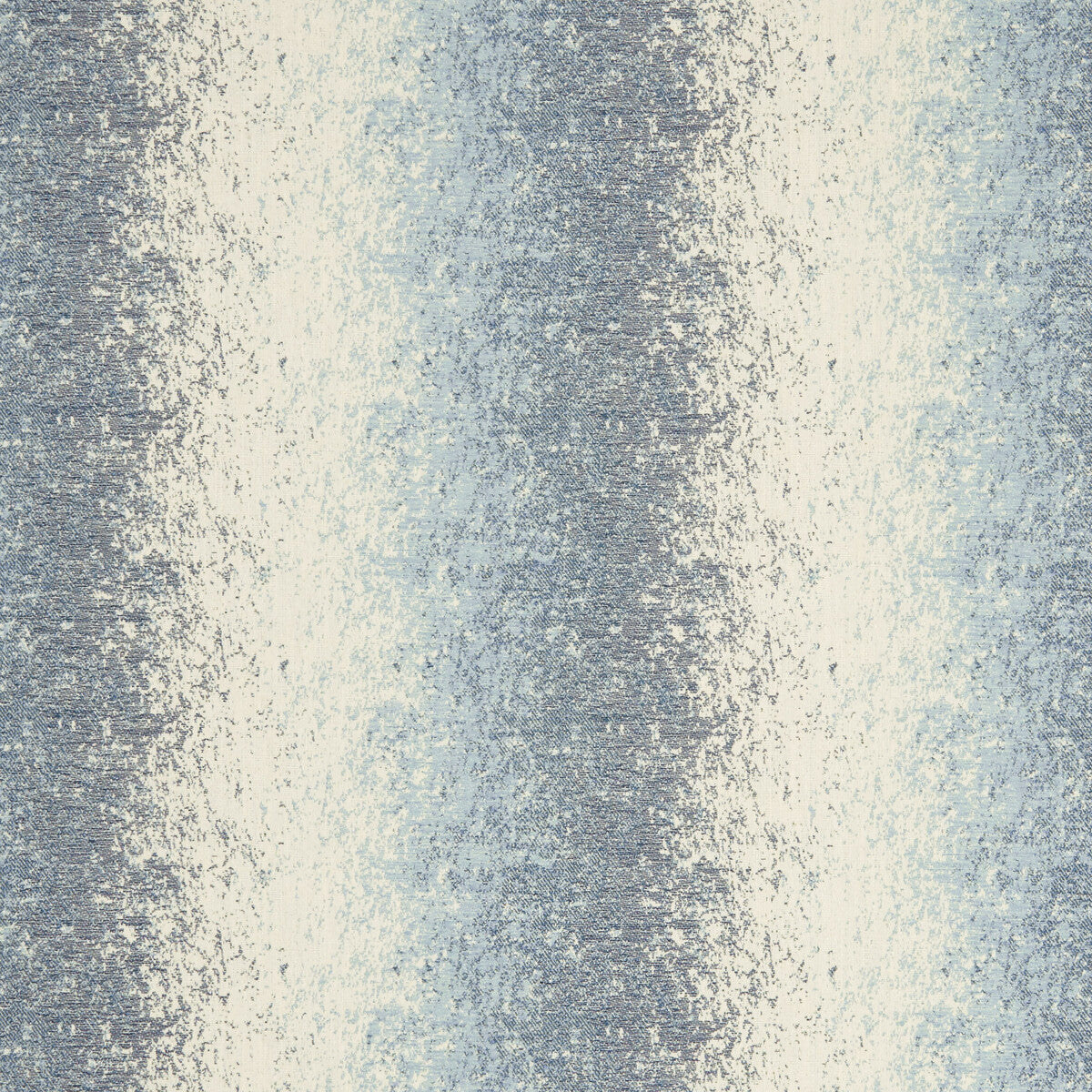 CLARKE AND CLARKE F1055/03.CAC.0 PALLAS INK Fabric - Eade's Wallpaper