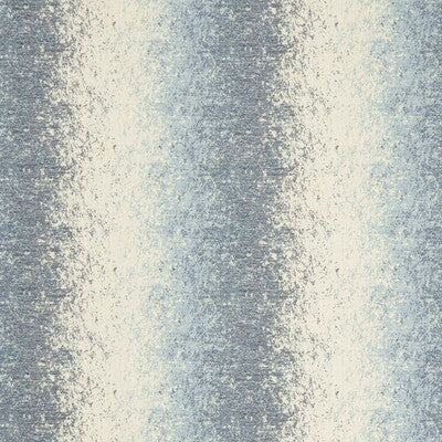 CLARKE AND CLARKE F1055/03.CAC.0 PALLAS INK Fabric - Eade's Wallpaper