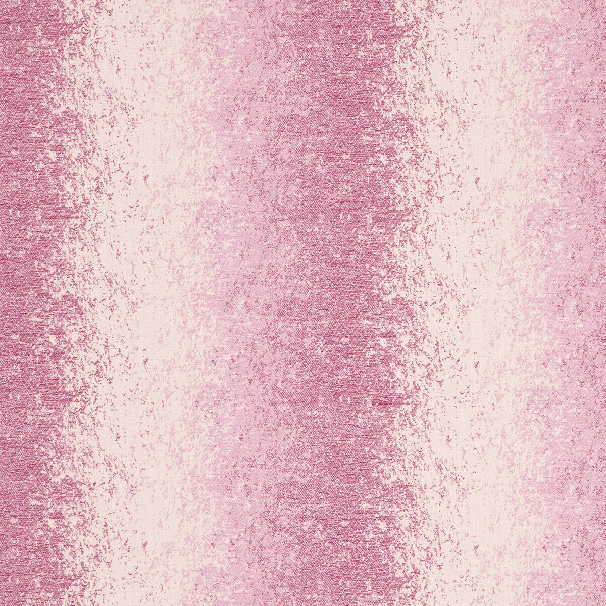 CLARKE AND CLARKE F1055/05.CAC.0 PALLAS RASPBERRY Fabric - Eade's Wallpaper