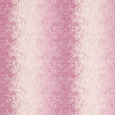 CLARKE AND CLARKE F1055/05.CAC.0 PALLAS RASPBERRY Fabric - Eade's Wallpaper