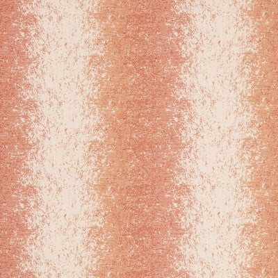 CLARKE AND CLARKE F1055/06.CAC.0 PALLAS SPICE Fabric - Eade's Wallpaper