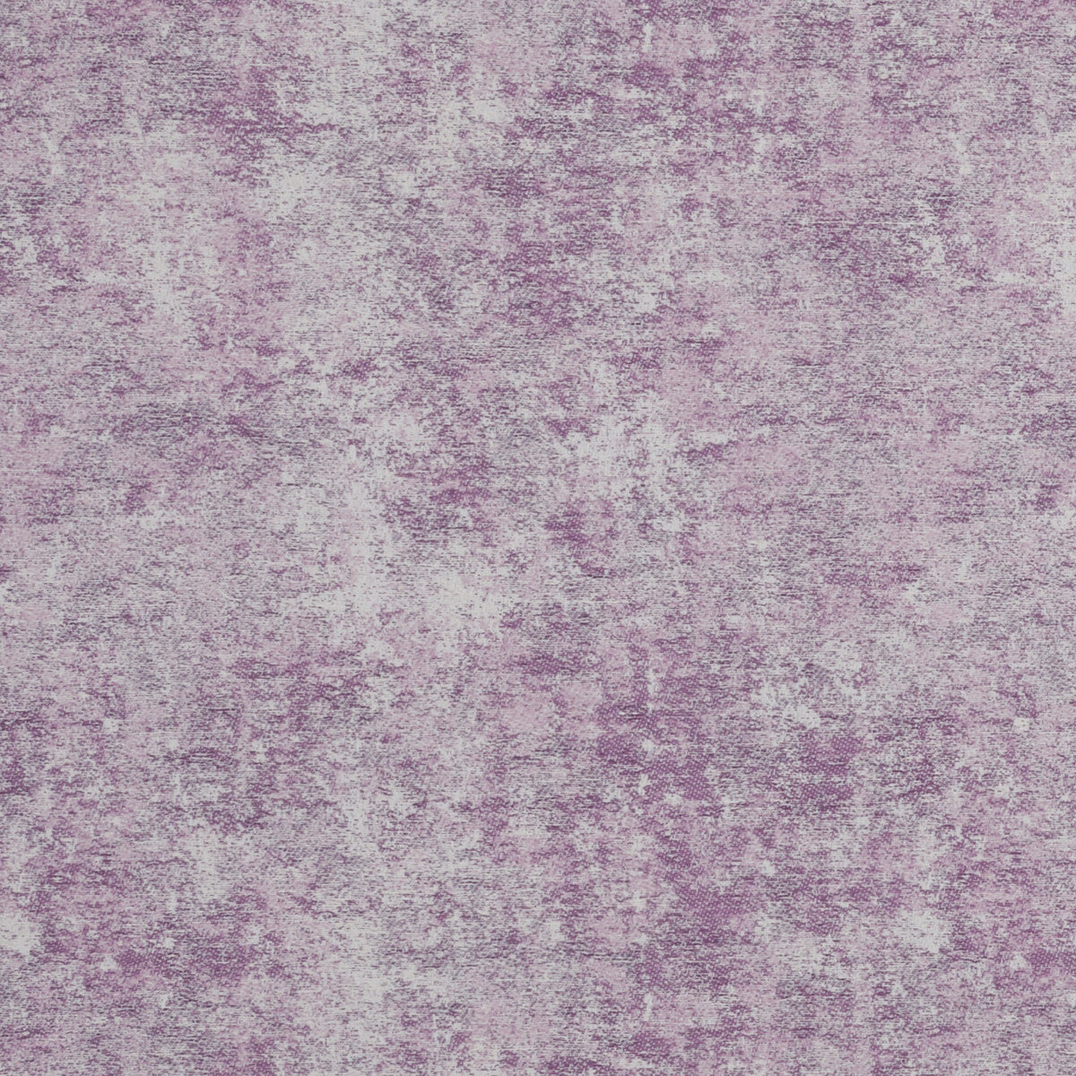 CLARKE AND CLARKE F1056/07.CAC.0 VESTA VIOLET Fabric - Eade's Wallpaper