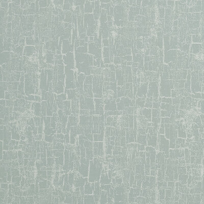 CLARKE AND CLARKE F1057/01.CAC.0 BIRCH MINERAL Fabric - Eade's Wallpaper
