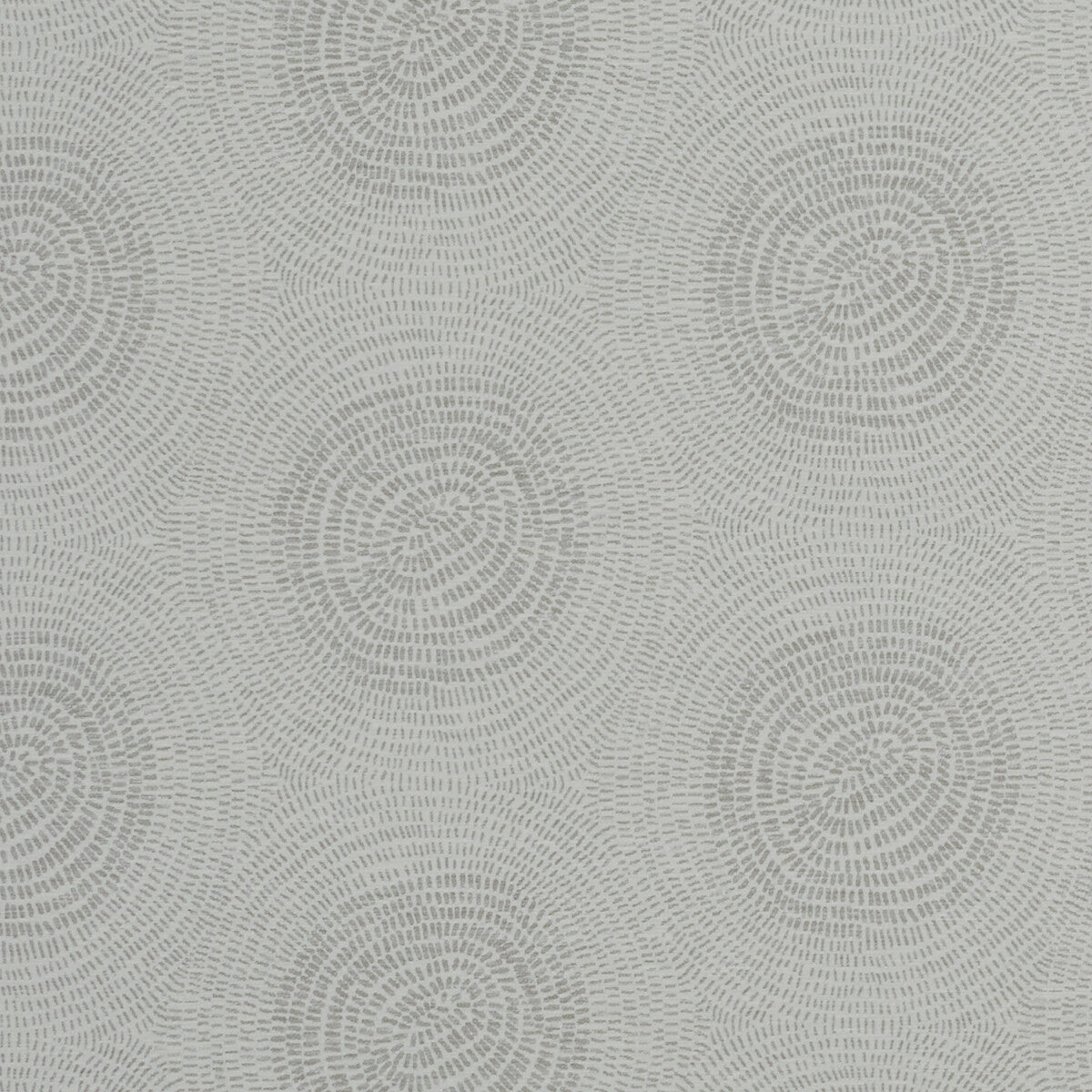 CLARKE AND CLARKE F1060/03.CAC.0 LOGS PEBBLE Fabric - Eade's Wallpaper