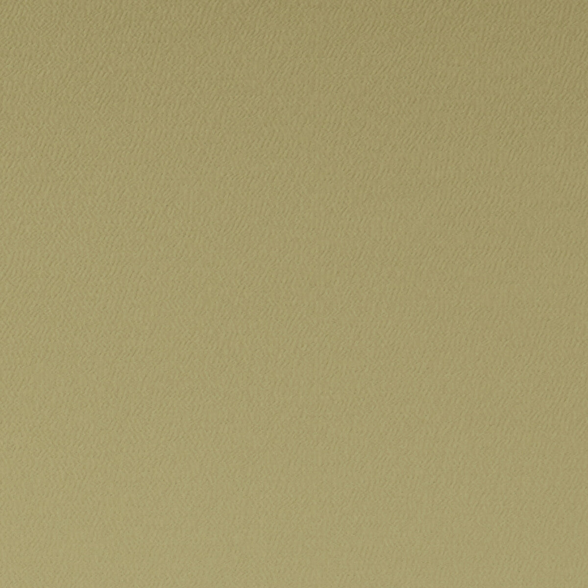 CLARKE AND CLARKE F1062/01.CAC.0 SPECTRUM ANTIQUE Fabric - Eade's Wallpaper