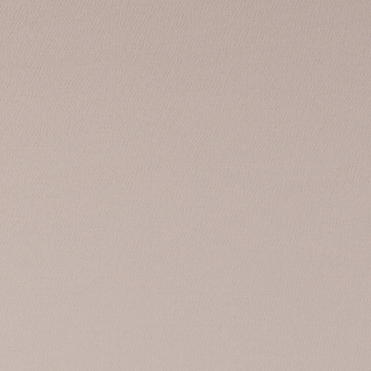 CLARKE AND CLARKE F1062/03.CAC.0 SPECTRUM BLUSH Fabric - Eade's Wallpaper