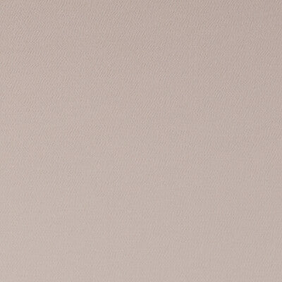 CLARKE AND CLARKE F1062/03.CAC.0 SPECTRUM BLUSH Fabric - Eade's Wallpaper