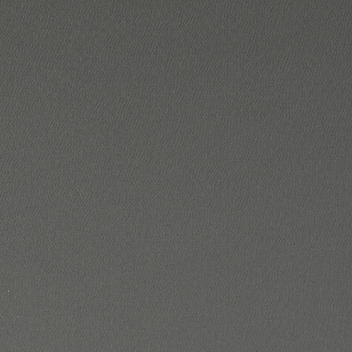 CLARKE AND CLARKE F1062/05.CAC.0 SPECTRUM CHARCOAL Fabric - Eade's Wallpaper