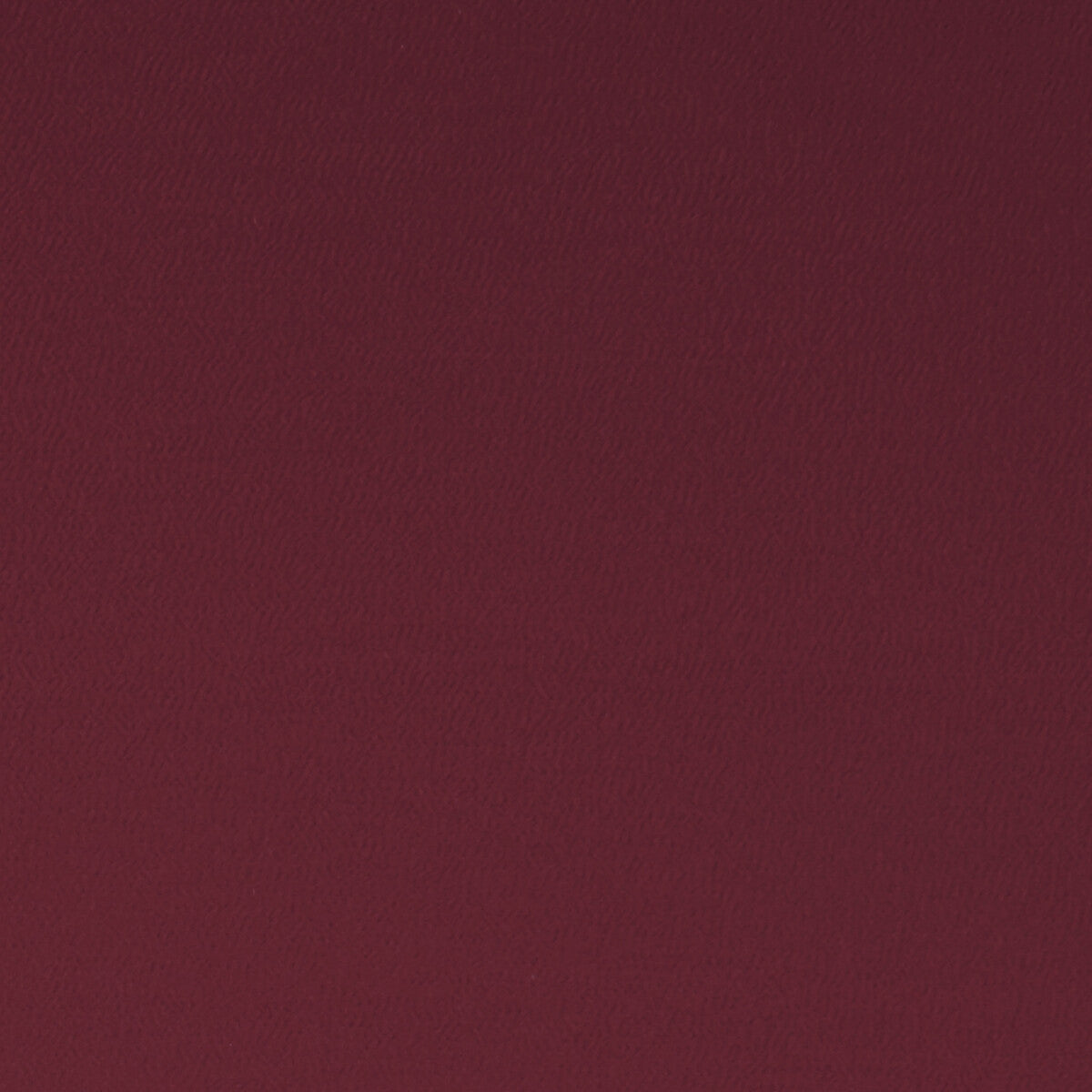 CLARKE AND CLARKE F1062/07.CAC.0 SPECTRUM CRIMSON Fabric - Eade's Wallpaper