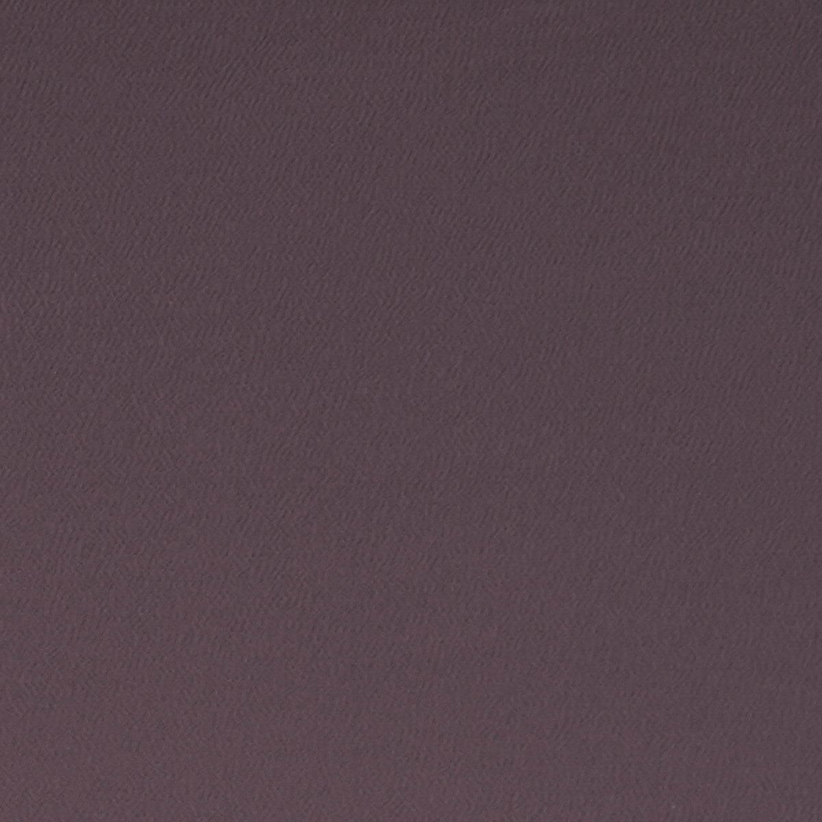 CLARKE AND CLARKE F1062/08.CAC.0 SPECTRUM DAMSON Fabric - Eade's Wallpaper