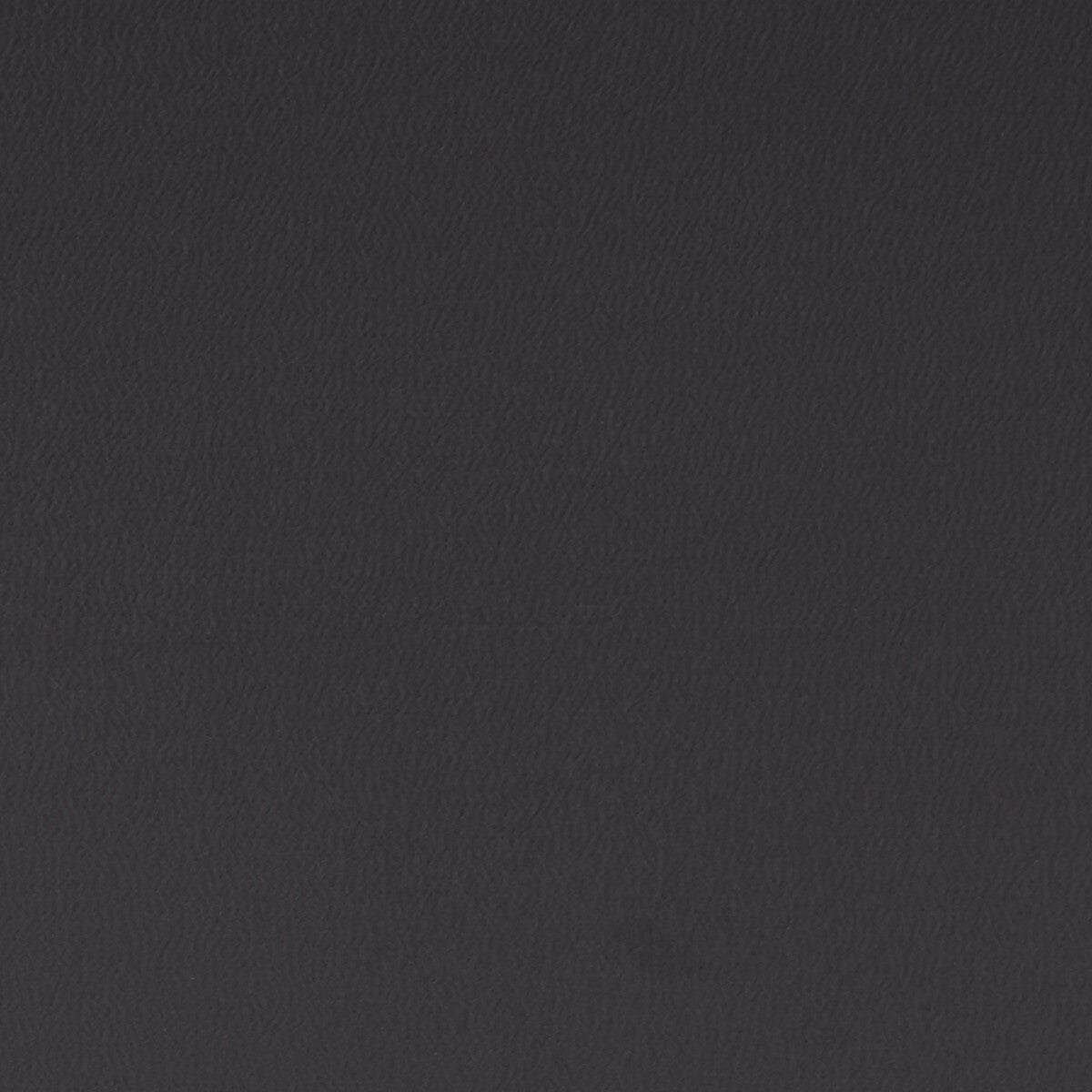 CLARKE AND CLARKE F1062/13.CAC.0 SPECTRUM EBONY Fabric - Eade's Wallpaper