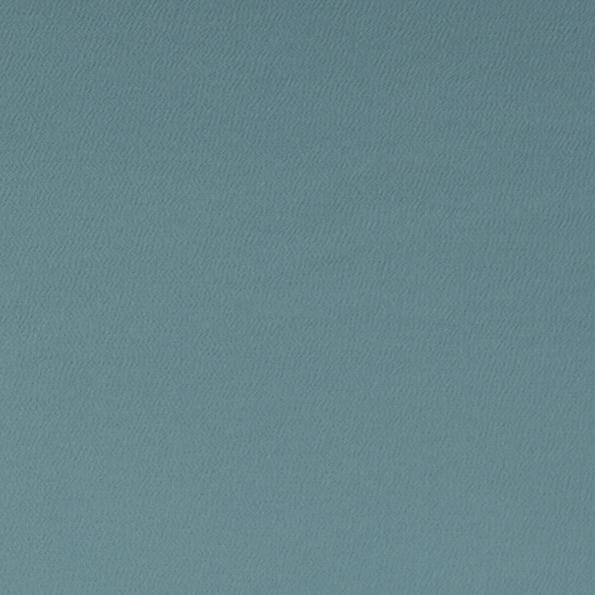CLARKE AND CLARKE F1062/18.CAC.0 SPECTRUM KINGFISHER Fabric - Eade's Wallpaper