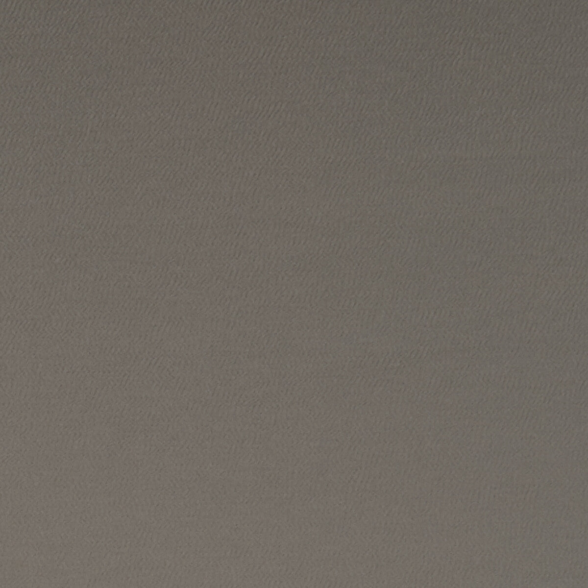 CLARKE AND CLARKE F1062/23.CAC.0 SPECTRUM MOCHA Fabric - Eade's Wallpaper