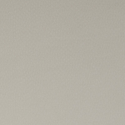 CLARKE AND CLARKE F1062/24.CAC.0 SPECTRUM MUSHROOM Fabric - Eade's Wallpaper