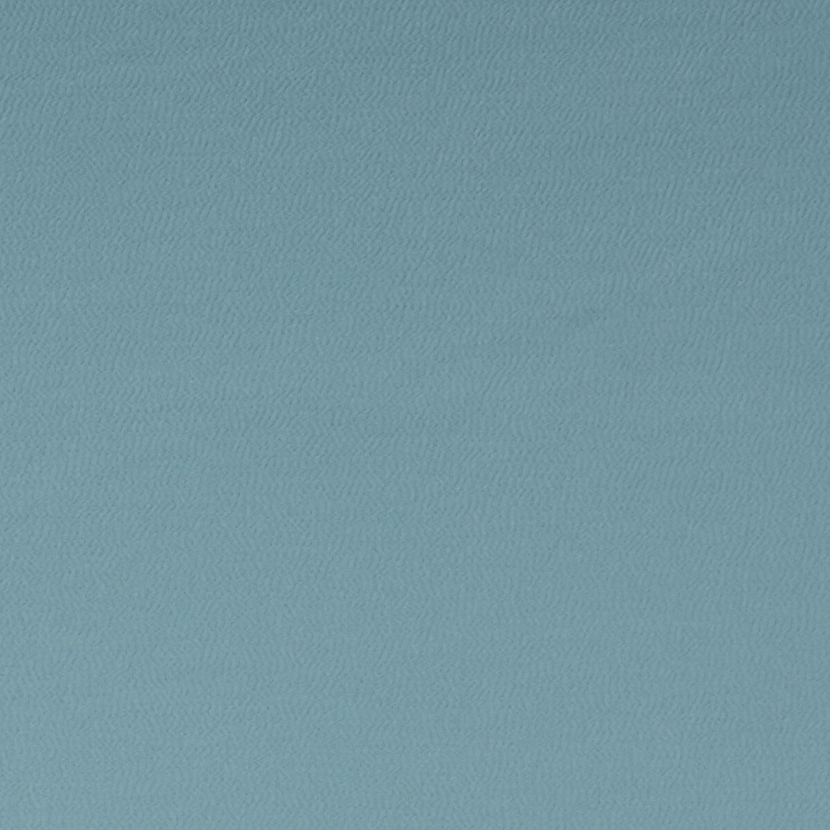 CLARKE AND CLARKE F1062/25.CAC.0 SPECTRUM OCEAN Fabric - Eade's Wallpaper