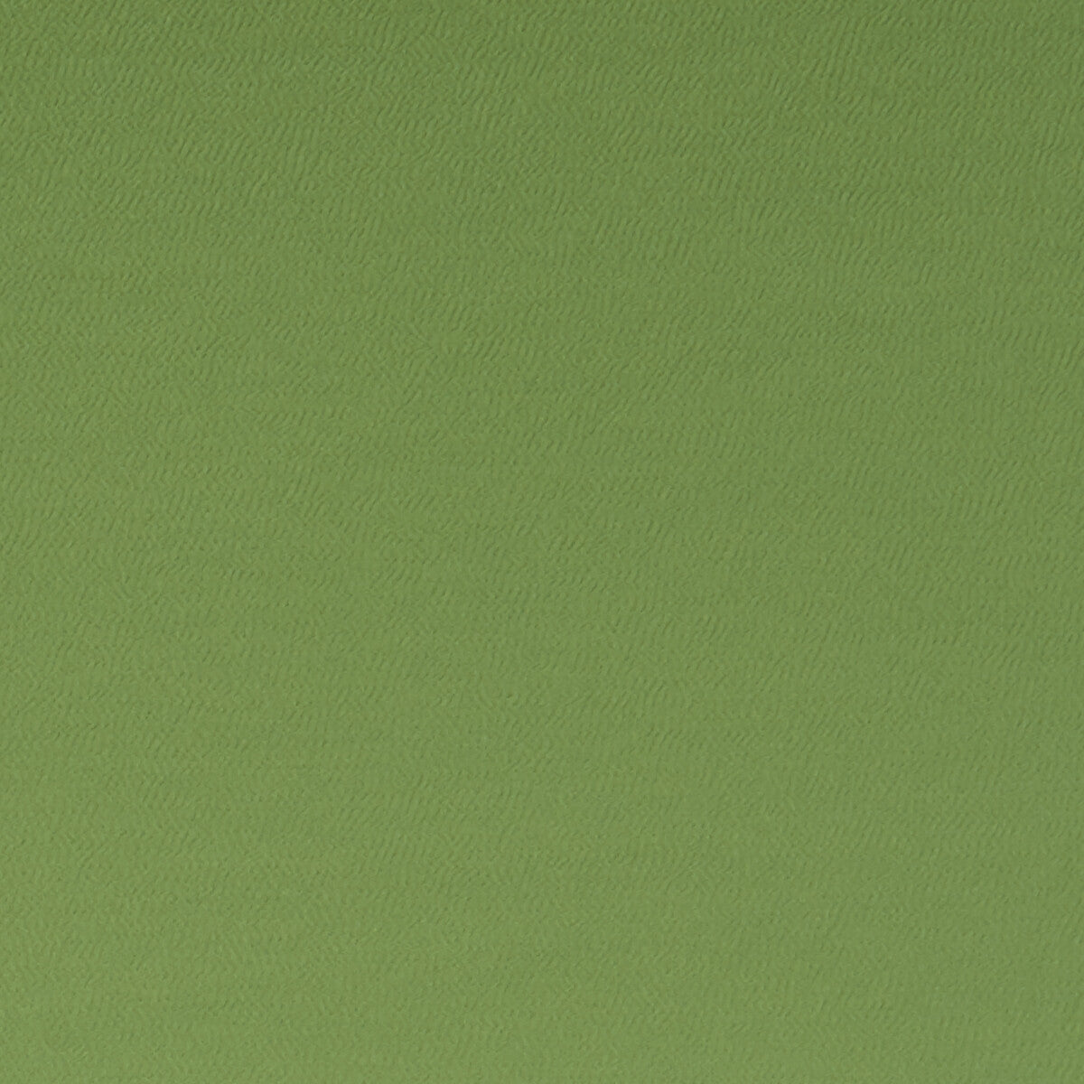 CLARKE AND CLARKE F1062/26.CAC.0 SPECTRUM OREGANO Fabric - Eade's Wallpaper
