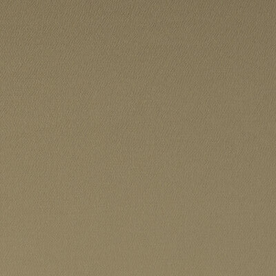 CLARKE AND CLARKE F1062/29.CAC.0 SPECTRUM PECAN Fabric - Eade's Wallpaper