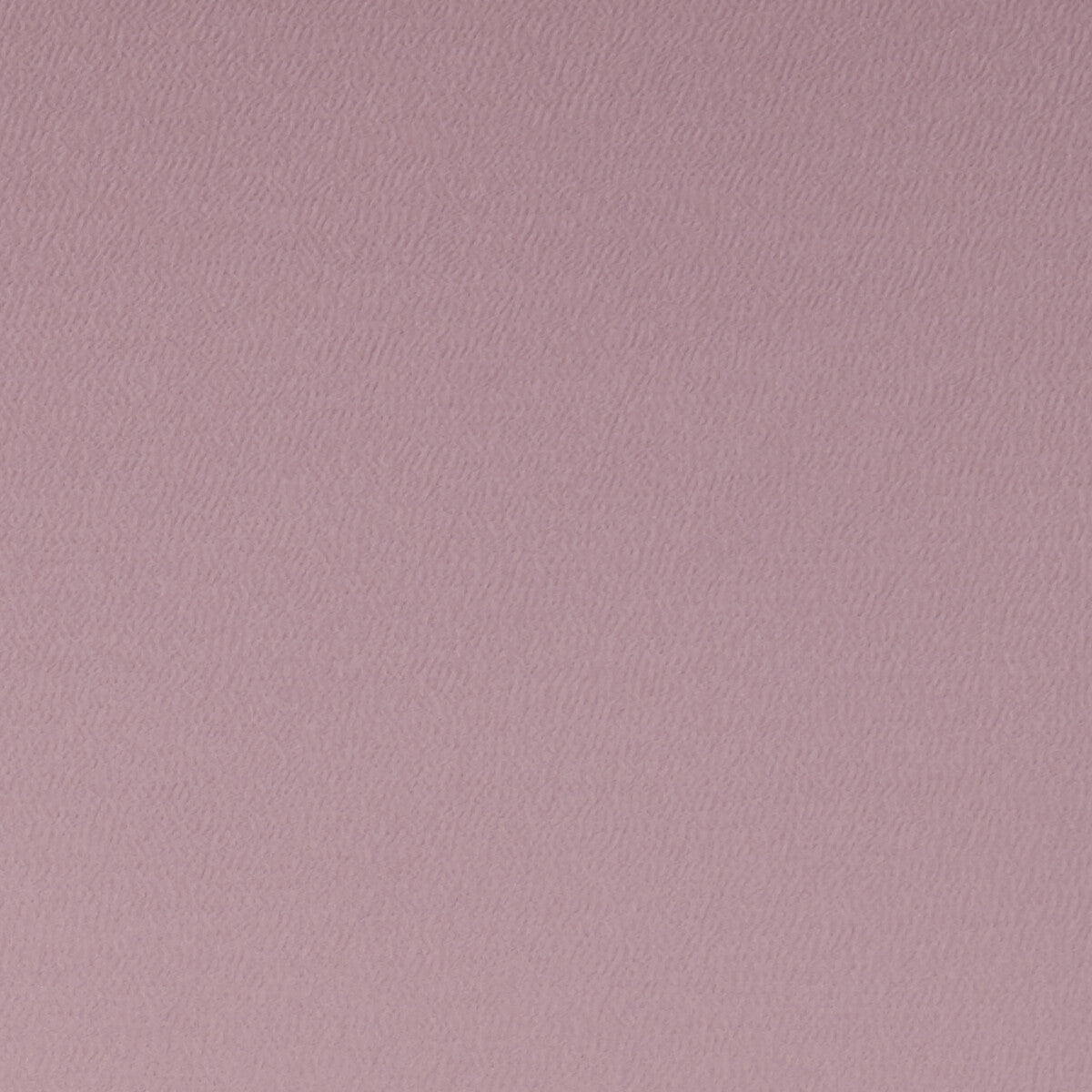 CLARKE AND CLARKE F1062/34.CAC.0 SPECTRUM ROSE Fabric - Eade's Wallpaper